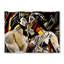Moments Print-66805811-107141754