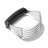 OXO Good Grips Pastry Blender With Blades