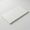Thassos White Polished 3x6 Marble Tile