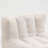 Fluffy Bean Bag Chair-899653819