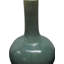 Vase de table Asian Classic-86183969