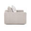 Chaise Granville-852535277