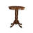 Entrada Counter Height Rubberwood Solid Wood Dining Set-975767156-975767146-987202115