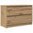 Artisan Oak is out of stock