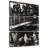 The Steerage 1907-108621782