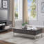 Table de bout Darnay
