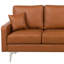 Angelica Velvet Sofa-39719673