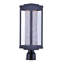 Ardisj Lantern Head
