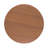 Acacia Solid Wood Side Table