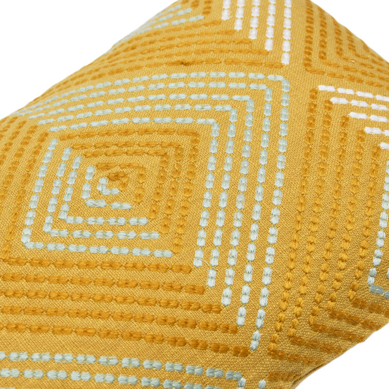 Coussin 