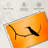 Crowle Black Hummingbird-111959964