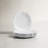 Colmont 11.5" Melamine Dinner Plate
