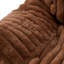 Faux Fur Pet Bed-2115661410-2115661414