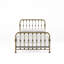 114 Turn of the Century Bed | Complete Standard-1695570464-1695570466