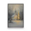 «Heaven's Light», ensemble de 3 impressions sur toile-333840092-333840035-333840038