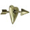 Sueno Cupids Arrow