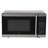 Avanti Countertop Microwave Oven, 0.7 cu. ft.-80181556