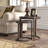 Ariyauna Nesting Tables