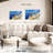 Ravi Santorini Cliffside Caldera-107689541