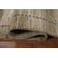 Tapis oriental fait à la main Gabbeh 8 x 10