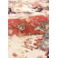 Oriental Area Rug-106481492