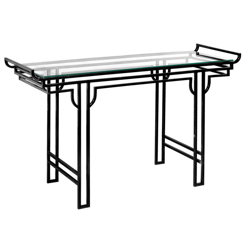 Motry Outdoor Side Table