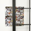Kailua Glass Standard Doors-561252769-561252770