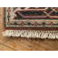 Oriental Area Rug