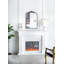 Miroir 24 po x 42 po-227527806