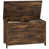 Rustic Brown is out of stock selected