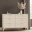 HARRINGTON Piece Bedroom Set-130124575