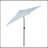 Premium 9FT UMBRELLA-478768907