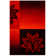 Casablanca Floral Hand Woven Area Rug
