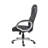 Pellegrino Executive Chair with Headrest-1769596500