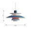 PH 5 1 - Light Pendant-478196611-478196609
