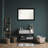 Jilles Wall Mirror-1147923418-1147923421