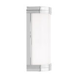 Ifran 1 - Light Vanity Light