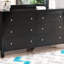 Burlington G2450-D Dresser-1096245712