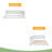 Wood Daybed/Sofa Bed-41336025-41336039