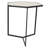 Mayram Plant Stand - Set of 2-1495203295