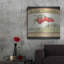 «Tuscan Flavour V» par Daphne Brissonnet-296620041