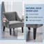 Fauteuil Accent-2118519199