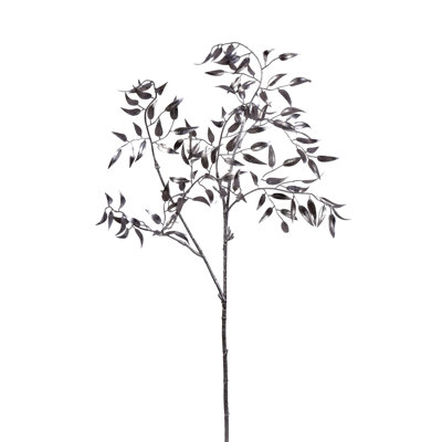 Arrangement