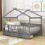 Lit Veyaan House-88596877-88596876