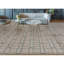 Geometric Area Rug