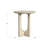 Dorcia Side Table-90984630