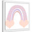 Arc-en-ciel 1-48169608-48188555