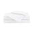 London Fog Garment Wash Solid Sheet Set-63160107-63160106