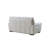 Otto Upholstered 72'' Loveseat-69725835