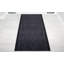 Pacjo Non-Slip Striped Doormat-1494196075-1494196071